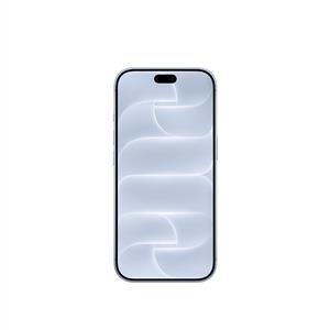 iPhone 18 Pro 512 GB Akıllı Telefon Buzul Rengi
