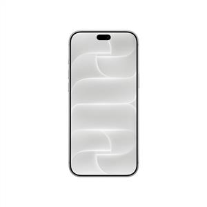 iPhone 18 Pro Max 2TB Gümüş