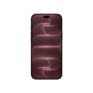 iPhone 18 Pro Max 1TB Burgonya