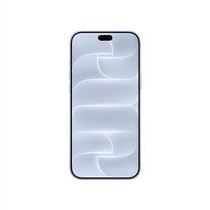 iPhone 18 Pro Max 512GB Buzul Rengi