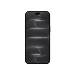 iPhone 18 Pro Max 1TB Siyah