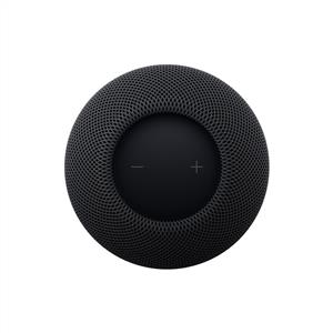 Apple HomePod Mini 2 - Gece Yarısı