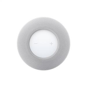 Apple HomePod Mini 2 - Beyaz