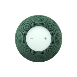 Apple HomePod Mini 2 - Yeşil