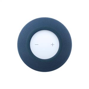 Apple HomePod Mini 2 - Mavi