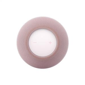 Apple HomePod Mini 2 - Pembe