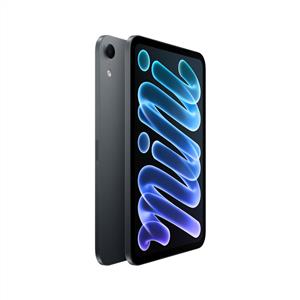 Ipad Mini A20 Pro 512GB WIFI 8.5''Super Retina XDR Ekran iPadOS Tablet Midnight
