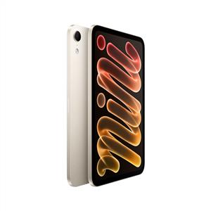 Ipad Mini A20 Pro 512GB WIFI 8.5''Super Retina XDR Ekran iPadOS Tablet Starlight