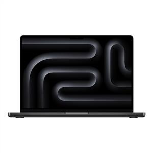 MacBook Pro MHWT4TU/A M6 16Gb-1Tb Ssd-Liquid Retina-14inc-Space Black
