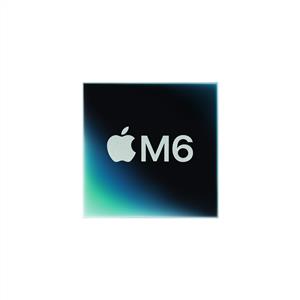 APPLE MH1F4TU/A iMac M6 12C CPU 12C GPU 16 GB 512 GB SSD 24" - YEŞİL