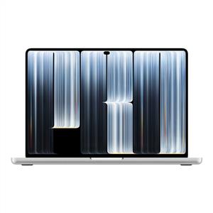 MacBook Pro MMF54TU/A M5 Pro 48Gb-1Tb Ssd-PROLED XDR-14inc-Silver