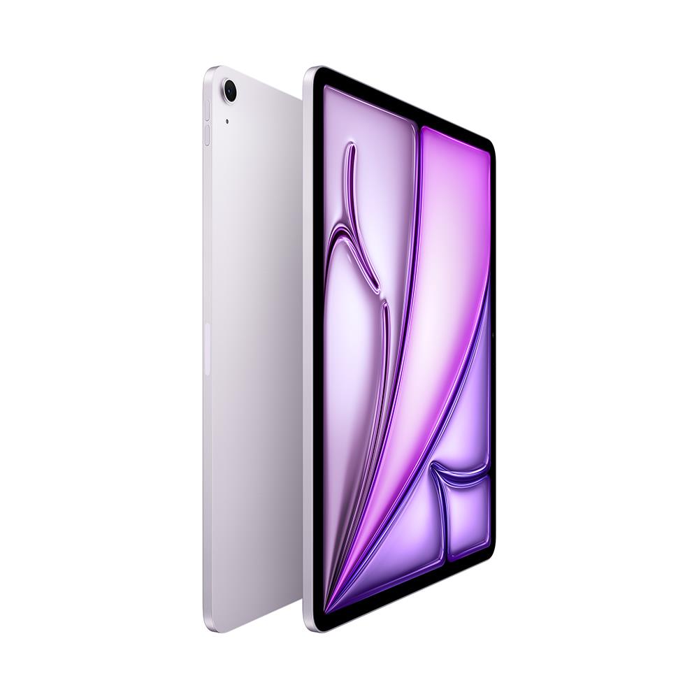 Ipad Air M2 256GB WIFI 13''Liquid Retina Ekran iPadOS Tablet