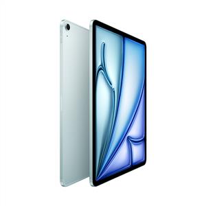 Ipad Air M2 1TB WIFI+ Cellu.13''Liquid Retina Ekran iPadOS Tablet SBlue