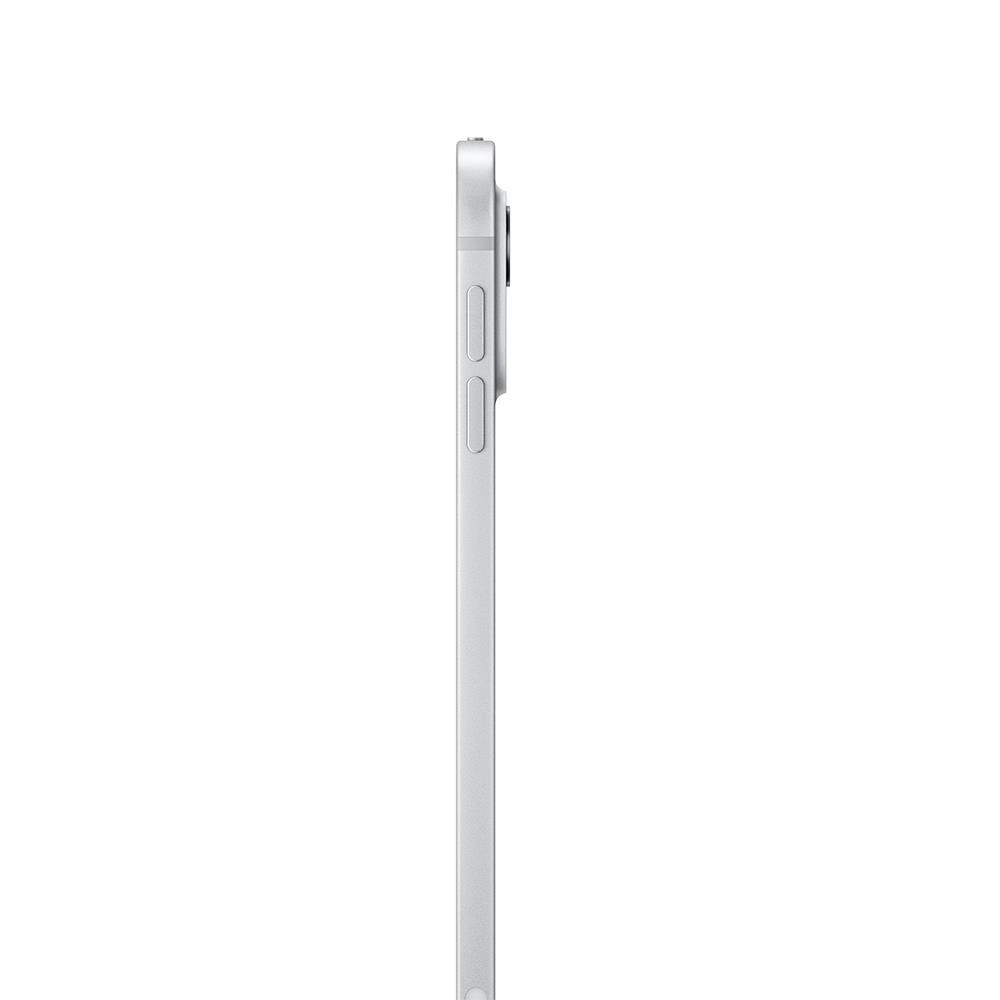 iPad Pro M4 256GB WIFI 11''Ultra Retina XDR Ekran iPadOS Tablet