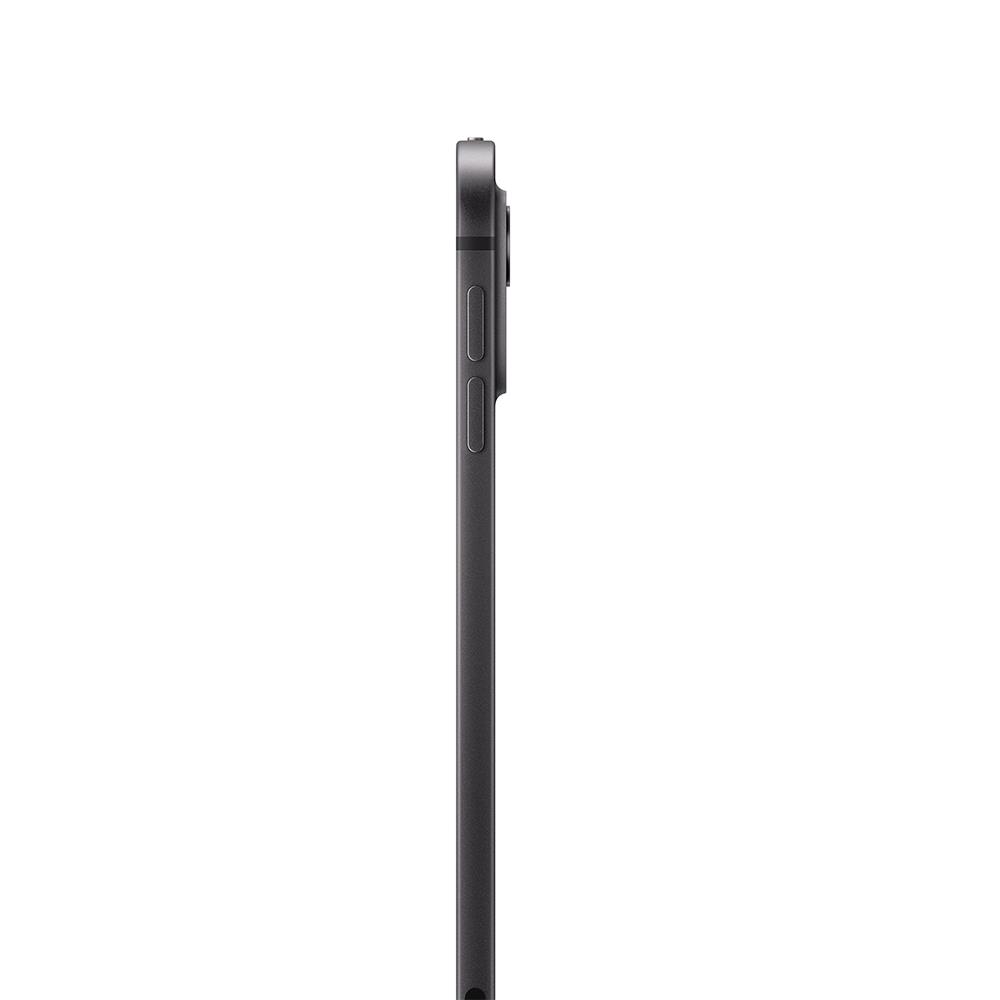 iPad Pro M4 11 İnç Fiyatı ve Özellikleri - Vatan Bilgisayar