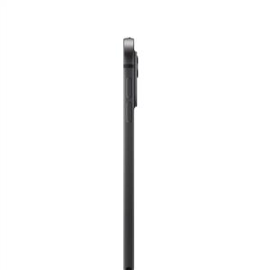 iPad Pro M4 256GB WIFI+Cellular 11''Ultra Retina XDR Ekran iPadOS Tablet Sp