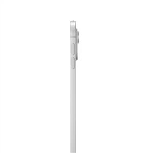 iPad Pro M4 2TB WIFI 13''Ultra Retina XDR Ekran iPadOS Tablet Silver