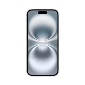 iPhone 16 128 GB Akıllı Telefon Beyaz