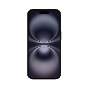 iPhone 16 256 GB Akıllı Telefon Siyah