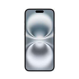 iPhone 16 Plus 128 GB Akıllı Telefon Beyaz