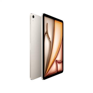 iPad Air M3 256GB WIFI 11''Liquid Retina Ekran iPadOS Tablet Starlight