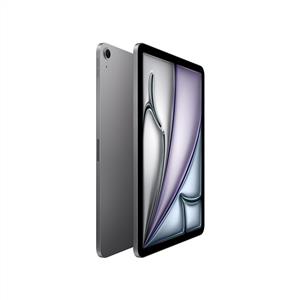 iPad Air M3 1TB WIFI 11''Liquid Retina Ekran iPadOS Tablet Space Gray