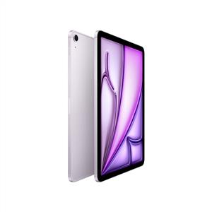 iPad Air M3 128GB WIFI+Cellular 11''Liquid Retina Ekran iPadOS Tablet Mor