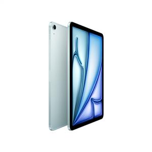 iPad Air M3 512GB WIFI+Cellular 11''Liquid Retina Ekran iPadOS Tablet Mavi