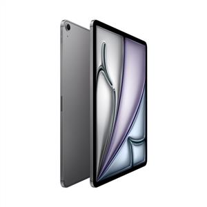 Ipad Air M3 256GB WIFI+Cellular 13''Liquid Retina Ekran iPadOS Tablet Space Grey