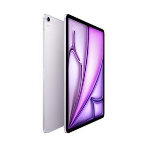 Ipad Air M3 512GB WIFI+Cellular 13''Liquid Retina Ekran iPadOS Tablet Mor