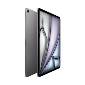 Ipad Air M3 512GB WIFI 13''Liquid Retina Ekran iPadOS Tablet Space Grey