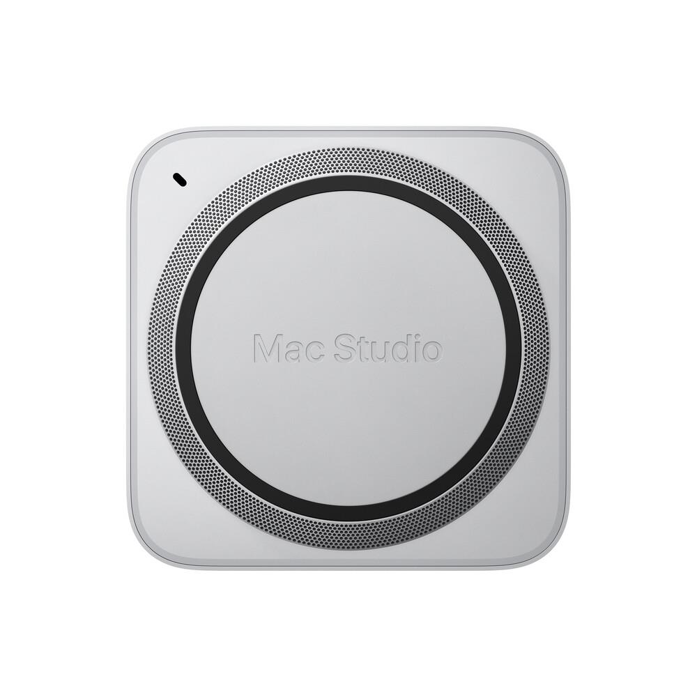 Apple Mac Studio M3 Ultra Fiyatı ve Özellikleri - Vatan Bilgisayar