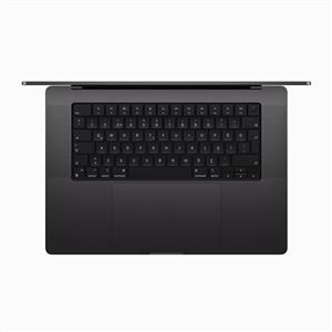 MacBook Pro M3 Max Fiyatı ve Özellikleri - Vatan Bilgisayar