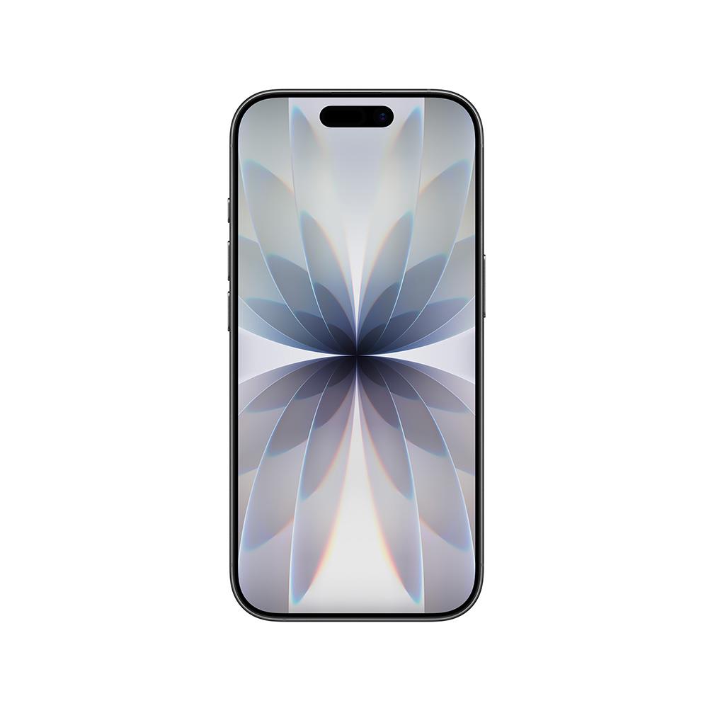 iPhone 17 Fiyatı ve Özellikleri - Vatan Bilgisayar