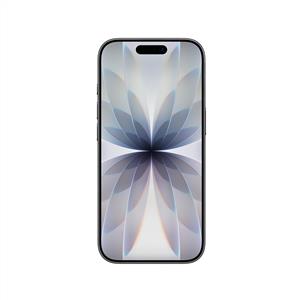 iPhone 17 256 GB Akıllı Telefon Siyah