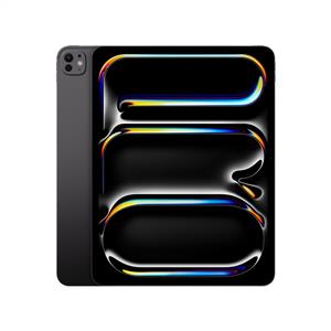 iPad Pro M5 1TB WIFI 13''Ultra Retina XDR Ekran iPadOS Tablet Space Black