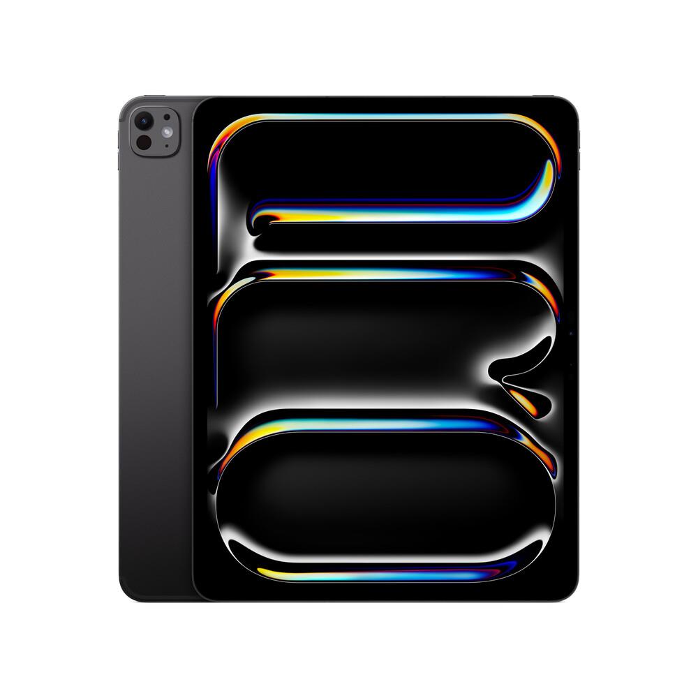 iPad Pro M5 1TB WIFI+Cellular 13'' Nano Ekran Tablet Fiyatı ve