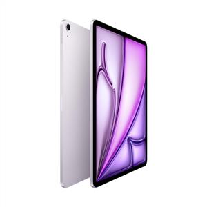 Ipad Air M3 1TB WIFI 13''Liquid Retina Ekran iPadOS Tablet Purple