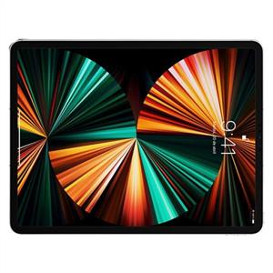 iPad Pro 5.Nesil 2TB WIFI+Cellular 12.9'' Retina Ekran iPadOS Tablet  SpaceGray