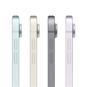 Ipad Air M2 1TB WIFI+ Cellu.13''Liquid Retina Ekran iPadOS Tablet Starlight