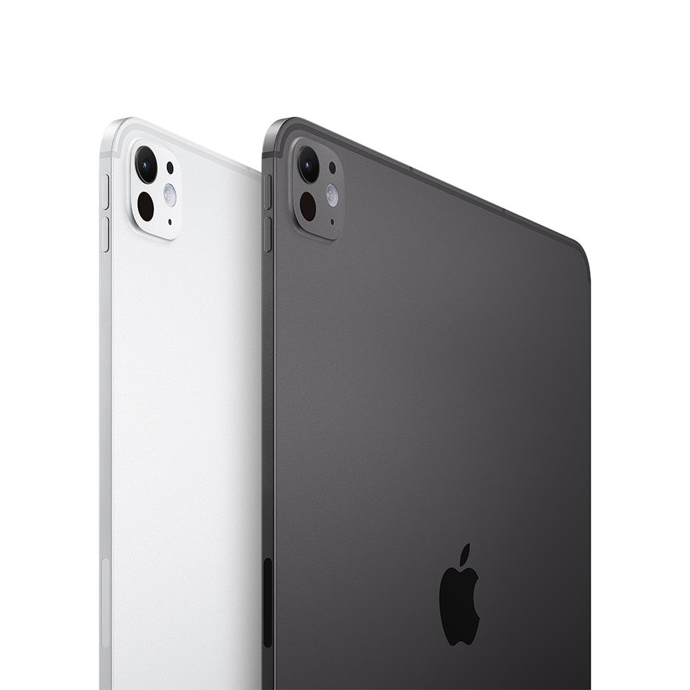 家電 iPadpro M4 2T iPad Pro M4 2TB WIFI 13''Ultra Retina XDR Ekran iPadOS Tablet