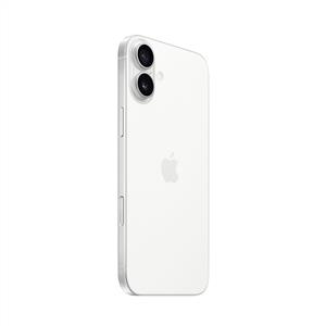 iPhone 16 Plus 512 GB Akıllı Telefon Beyaz