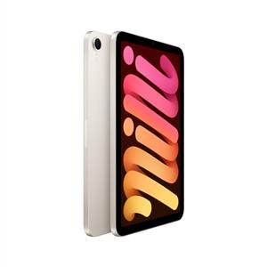 Ipad Mini 128GB WIFI 8.3''Liquid Retina Ekran iPadOS Tablet Starlight