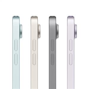 iPad Air M3 512GB WIFI 11''Liquid Retina Ekran iPadOS Tablet Mavi