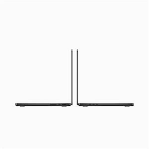 MacBook Pro MRX33TU/A M3 Pro 18Gb-512Gb Ssd-Liquid Retina-14inc-Uzay Siyahı