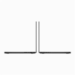 MacBook Pro MRW23TU/A M3 Pro 36Gb-512Gb Ssd-Liquid Retina-16inc-Uzay Siyahı