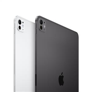 iPad Pro M5 512GB WIFI 11''Ultra Retina XDR Ekran iPadOS Tablet Space Black