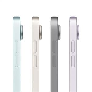 iPad Air M3 1TB WIFI 11''Liquid Retina Ekran iPadOS Tablet Purple