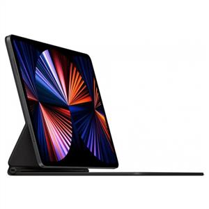 iPad Pro 5.Nesil 2TB WIFI+Cellular 12.9'' Retina Ekran iPadOS Tablet  SpaceGray