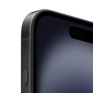 iPhone 16 128 GB Akıllı Telefon Siyah